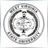 West Virginia State University