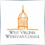 West Virginia Wesleyan College