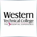 Western Technical College