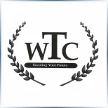 Western Technology Center