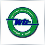 Western Texas College