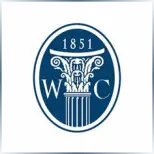 Westminster College Fulton