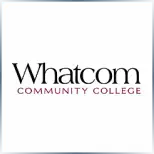 Whatcom Community College