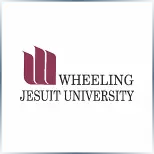 Wheeling University