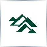 White Mountains Community College
