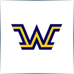 Wilkes University
