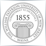 William Paterson University of New Jersey