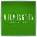 Wilmington College