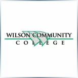 Wilson Community College