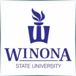 Winona State University