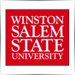 Winston Salem State University