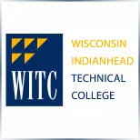Northwood Technical College