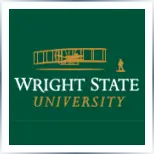 Wright State University
