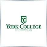 York College of Pennsylvania