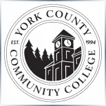 York County Community College