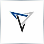 YTI Career Institute York